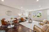 10466 Paradise Court - Photo 2