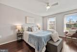 10466 Paradise Court - Photo 21