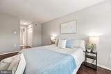 10466 Paradise Court - Photo 23