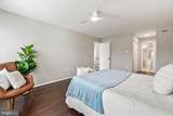 10466 Paradise Court - Photo 24
