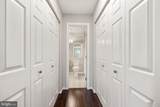 10466 Paradise Court - Photo 25