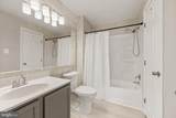 10466 Paradise Court - Photo 26