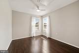 10466 Paradise Court - Photo 27