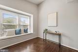 10466 Paradise Court - Photo 28