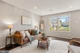 10466 Paradise Court - Photo 3