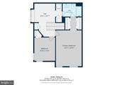 10466 Paradise Court - Photo 31