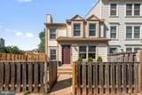 10466 Paradise Court - Photo 32
