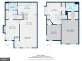 10466 Paradise Court - Photo 35