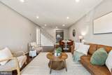 10466 Paradise Court - Photo 8