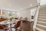 10466 Paradise Court - Photo 9