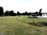 1090 Frederick Pike - Photo 10