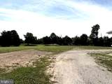 1090 Frederick Pike - Photo 11