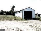 1090 Frederick Pike - Photo 13