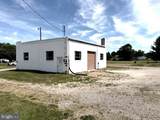 1090 Frederick Pike - Photo 14