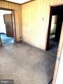1090 Frederick Pike - Photo 15