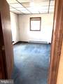 1090 Frederick Pike - Photo 16