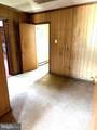 1090 Frederick Pike - Photo 17
