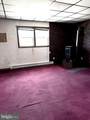 1090 Frederick Pike - Photo 18