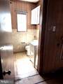 1090 Frederick Pike - Photo 19