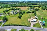 1090 Frederick Pike - Photo 2