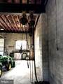 1090 Frederick Pike - Photo 22
