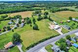 1090 Frederick Pike - Photo 3