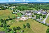1090 Frederick Pike - Photo 4