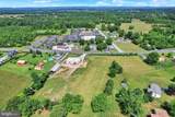 1090 Frederick Pike - Photo 5