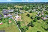 1090 Frederick Pike - Photo 6