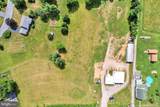 1090 Frederick Pike - Photo 7