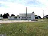 1090 Frederick Pike - Photo 9