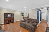 120 Gold Kettle Drive - Photo 10