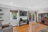 120 Gold Kettle Drive - Photo 11