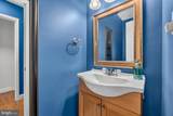 120 Gold Kettle Drive - Photo 12