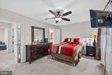 120 Gold Kettle Drive - Photo 13
