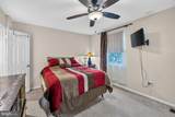 120 Gold Kettle Drive - Photo 14