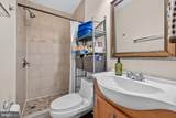 120 Gold Kettle Drive - Photo 15