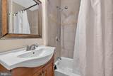 120 Gold Kettle Drive - Photo 16