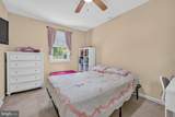 120 Gold Kettle Drive - Photo 17