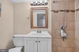 120 Gold Kettle Drive - Photo 18