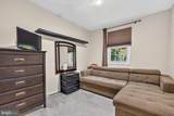 120 Gold Kettle Drive - Photo 19