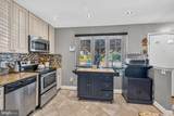 120 Gold Kettle Drive - Photo 2