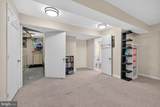 120 Gold Kettle Drive - Photo 20