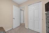 120 Gold Kettle Drive - Photo 21