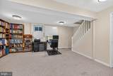 120 Gold Kettle Drive - Photo 22