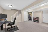 120 Gold Kettle Drive - Photo 23