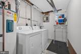 120 Gold Kettle Drive - Photo 24