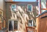 120 Gold Kettle Drive - Photo 26