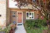 120 Gold Kettle Drive - Photo 27