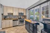 120 Gold Kettle Drive - Photo 3